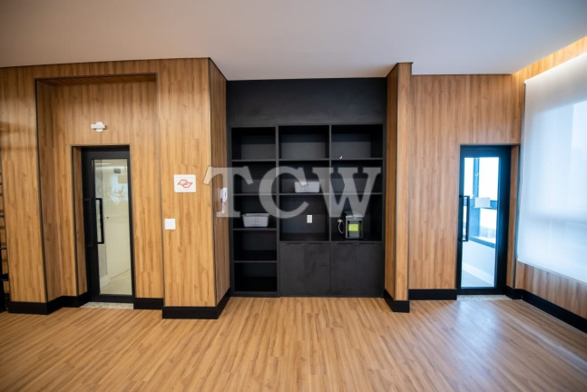 Imagem Imóvel com 1 Quarto à Venda, 24 m² em Vila Olímpia - São Paulo Imagem Imóvel com 1 Quarto à Venda, 24 m² em Vila Olímpia - São Paulo