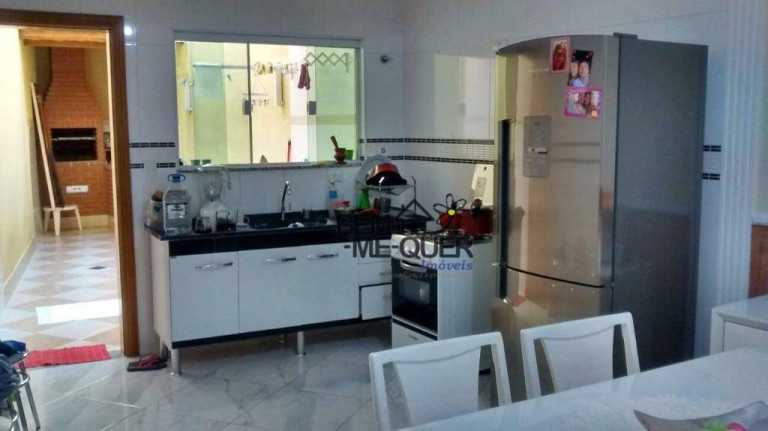 Imagem Sobrado com 3 Quartos à Venda, 154 m² em Pirituba - São Paulo Imagem Sobrado com 3 Quartos à Venda, 154 m² em Pirituba - São Paulo
