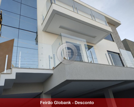 Imagem Apartamento com 3 Quartos à Venda, 120 m² em Ibituruna - Montes Claros Imagem Apartamento com 3 Quartos à Venda, 120 m² em Ibituruna - Montes Claros
