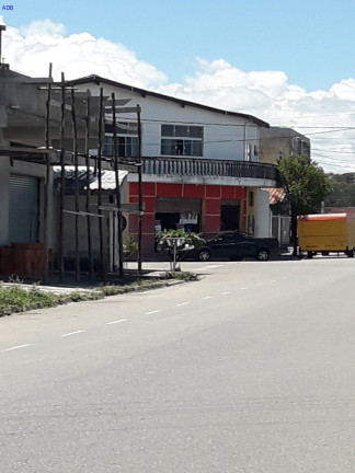 Imagem Terreno à Venda, 200 m² em Residencial Parque Das Palmeiras - Pindamonhangaba Imagem Terreno à Venda, 200 m² em Residencial Parque Das Palmeiras - Pindamonhangaba