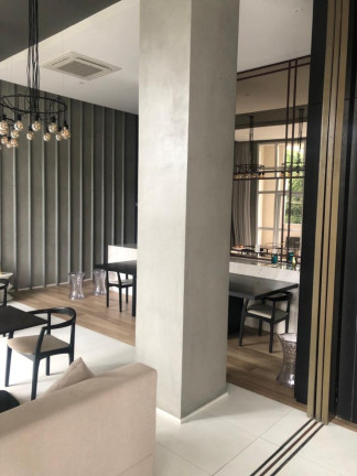 Imagem Imóvel com 4 Quartos à Venda, 254 m² em Vila Mariana - São Paulo Imagem Imóvel com 4 Quartos à Venda, 254 m² em Vila Mariana - São Paulo