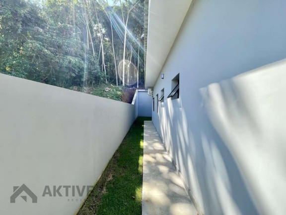 Imagem Casa de Condomínio com 3 Quartos à Venda, 321 m² em Granja Viana - Cotia Imagem Casa de Condomínio com 3 Quartos à Venda, 321 m² em Granja Viana - Cotia
