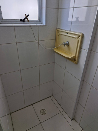 Imagem Apartamento com 3 Quartos à Venda, 123 m² em Pompéia - Santos Imagem Apartamento com 3 Quartos à Venda, 123 m² em Pompéia - Santos