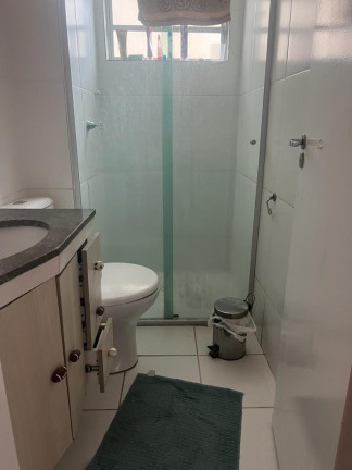 Imagem Apartamento com 3 Quartos à Venda, 74 m² em Parque Senhor Do Bonfim - Taubaté Imagem Apartamento com 3 Quartos à Venda, 74 m² em Parque Senhor Do Bonfim - Taubaté