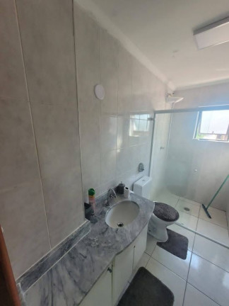 Imagem Apartamento com 3 Quartos à Venda, 126 m² em Canto Do Forte - Praia Grande Imagem Apartamento com 3 Quartos à Venda, 126 m² em Canto Do Forte - Praia Grande