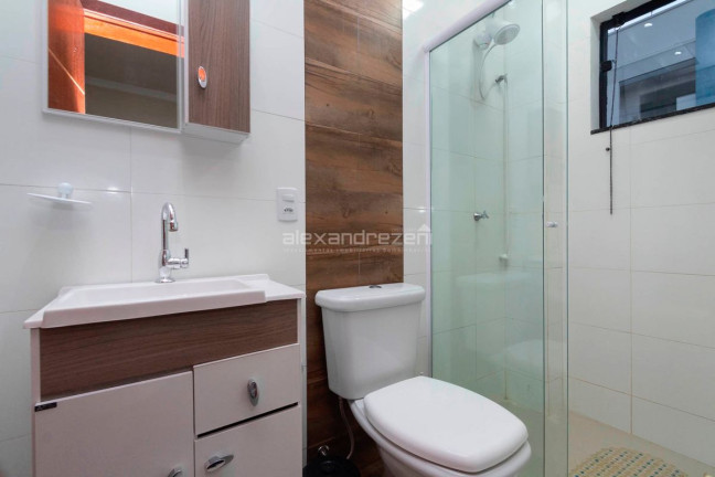 Imagem Apartamento com 1 Quarto para Temporada, 40 m² em Bombas - Bombinhas Imagem Apartamento com 1 Quarto para Temporada, 40 m² em Bombas - Bombinhas