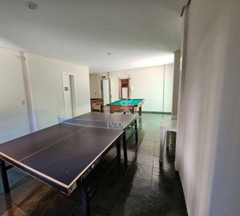 Imagem Apartamento com 2 Quartos à Venda, 54 m² em Vila Andrade - São Paulo Imagem Apartamento com 2 Quartos à Venda, 54 m² em Vila Andrade - São Paulo