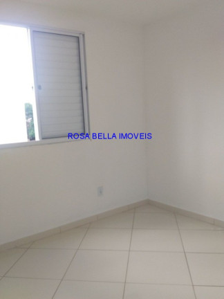 Imagem Apartamento com 2 Quartos à Venda, 50 m² em Vila Tupi - Várzea Paulista Imagem Apartamento com 2 Quartos à Venda, 50 m² em Vila Tupi - Várzea Paulista