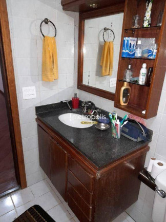 Imagem Apartamento com 2 Quartos para Alugar, 79 m² em Santa Paula - São Caetano Do Sul Imagem Apartamento com 2 Quartos para Alugar, 79 m² em Santa Paula - São Caetano Do Sul
