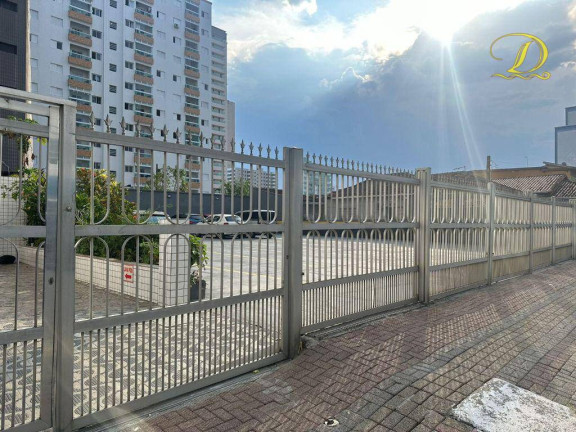 Imagem Apartamento com 1 Quarto à Venda, 45 m² em Mirim - Praia Grande Imagem Apartamento com 1 Quarto à Venda, 45 m² em Mirim - Praia Grande