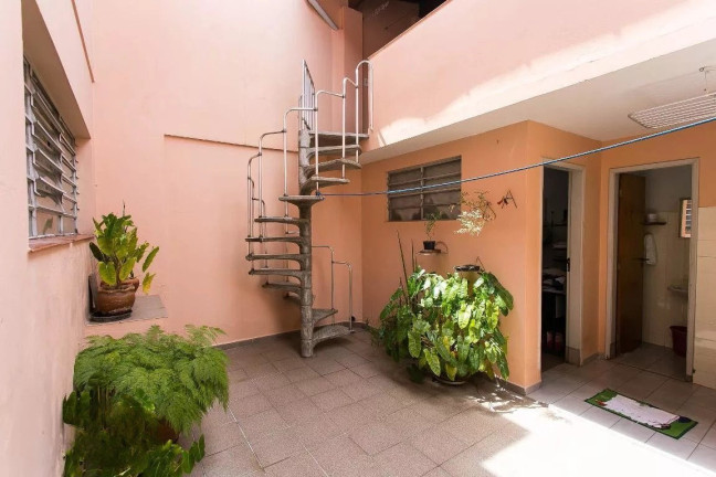 Imagem Casa com 2 Quartos à Venda, 99 m² em Vila Carrão - São Paulo