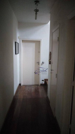 Imagem Casa com 5 Quartos à Venda, 376 m² em Granja Viana - Cotia Imagem Casa com 5 Quartos à Venda, 376 m² em Granja Viana - Cotia