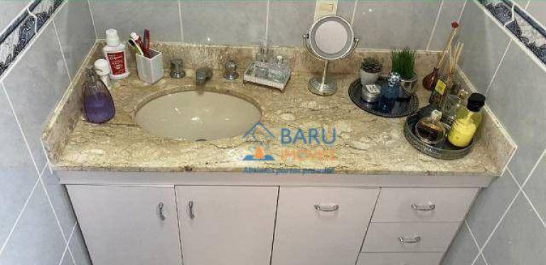 Imagem Apartamento com 3 Quartos à Venda, 107 m² em Lapa - São Paulo Imagem Apartamento com 3 Quartos à Venda, 107 m² em Lapa - São Paulo