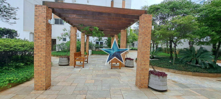 Imagem Imóvel com 3 Quartos à Venda, 100 m² em Pinheiros - São Paulo Imagem Imóvel com 3 Quartos à Venda, 100 m² em Pinheiros - São Paulo