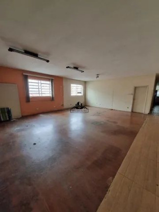 Imagem Imóvel Comercial à Venda, 750 m² em Brás - São Paulo