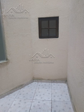 Imagem Sobrado com 3 Quartos à Venda, em Vila Re - Sao Paulo Imagem Sobrado com 3 Quartos à Venda, em Vila Re - Sao Paulo