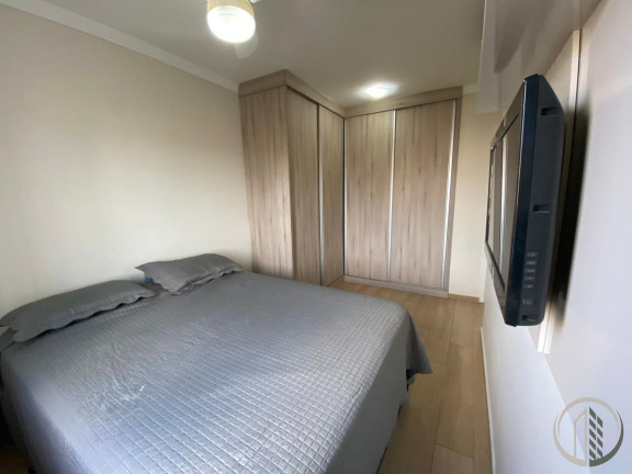 Imagem Apartamento com 2 Quartos à Venda, 64 m² em Marapé - Santos Imagem Apartamento com 2 Quartos à Venda, 64 m² em Marapé - Santos