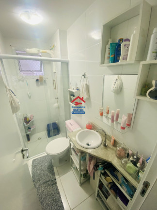 Imagem Apartamento com 2 Quartos à Venda, 64 m² em Cidade Ocian - Praia Grande Imagem Apartamento com 2 Quartos à Venda, 64 m² em Cidade Ocian - Praia Grande