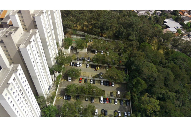 Imagem Apartamento com 2 Quartos à Venda, 43 m² em Jaraguá - São Paulo Imagem Apartamento com 2 Quartos à Venda, 43 m² em Jaraguá - São Paulo