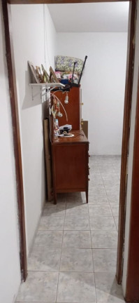 Imagem Casa com 4 Quartos à Venda, 118 m² em Bosque Dos Eucaliptos - São José Dos Campos