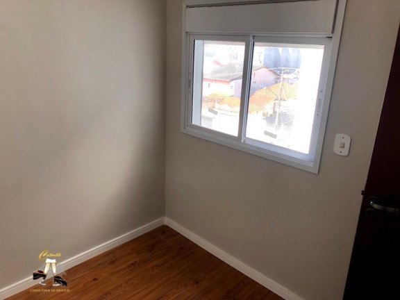 Imagem Cobertura com 2 Quartos para Alugar, 93 m² em Vila Guarani - Mauá Imagem Cobertura com 2 Quartos para Alugar, 93 m² em Vila Guarani - Mauá