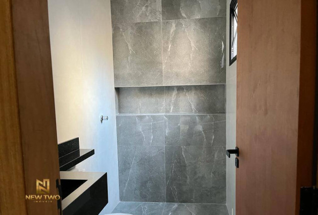 Imagem Sobrado com 3 Quartos à Venda, 160 m² em Tatuapé - São Paulo
