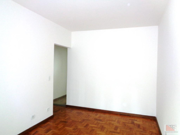 Imagem Apartamento com 2 Quartos à Venda, 77 m² em água Branca - São Paulo Imagem Apartamento com 2 Quartos à Venda, 77 m² em água Branca - São Paulo