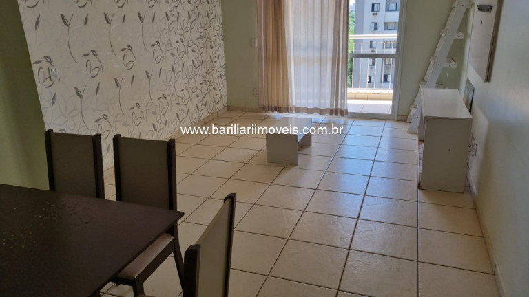 Imagem Imóvel com 3 Quartos à Venda, 103 m² em Alto Da Boa Vista - Ribeirão Preto Imagem Imóvel com 3 Quartos à Venda, 103 m² em Alto Da Boa Vista - Ribeirão Preto