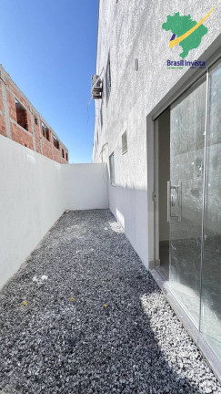 Imagem Apartamento com 2 Quartos à Venda, em Mutá - Porto Seguro Imagem Apartamento com 2 Quartos à Venda, em Mutá - Porto Seguro