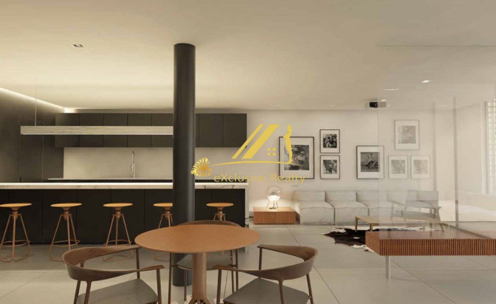Imagem Imóvel com 3 Quartos à Venda, 96 m² em Itacimirim (monte Gordo) - Camaçari