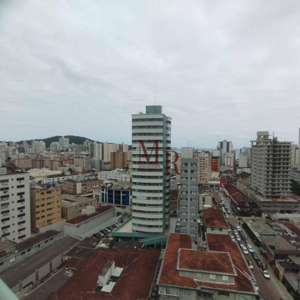 Imagem Apartamento com 3 Quartos à Venda, 115 m² em Boqueirão - Praia Grande Imagem Apartamento com 3 Quartos à Venda, 115 m² em Boqueirão - Praia Grande
