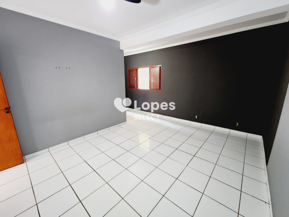 Imagem Casa com 5 Quartos à Venda, 498 m² em Loteamento Residencial Ana Carolina - Valinhos Imagem Casa com 5 Quartos à Venda, 498 m² em Loteamento Residencial Ana Carolina - Valinhos