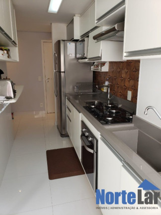 Imagem Apartamento com 3 Quartos à Venda, 77 m² em Casa Verde - São Paulo Imagem Apartamento com 3 Quartos à Venda, 77 m² em Casa Verde - São Paulo