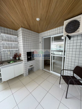 Imagem Apartamento com 2 Quartos à Venda, 110 m² em Guilhermina - Praia Grande Imagem Apartamento com 2 Quartos à Venda, 110 m² em Guilhermina - Praia Grande