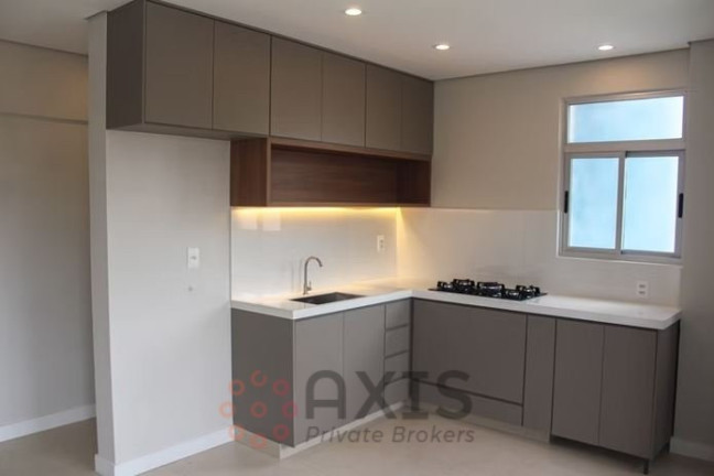 Imagem Cobertura com 3 Quartos à Venda, 118 m² em Santa Efigênia - Belo Horizonte Imagem Cobertura com 3 Quartos à Venda, 118 m² em Santa Efigênia - Belo Horizonte