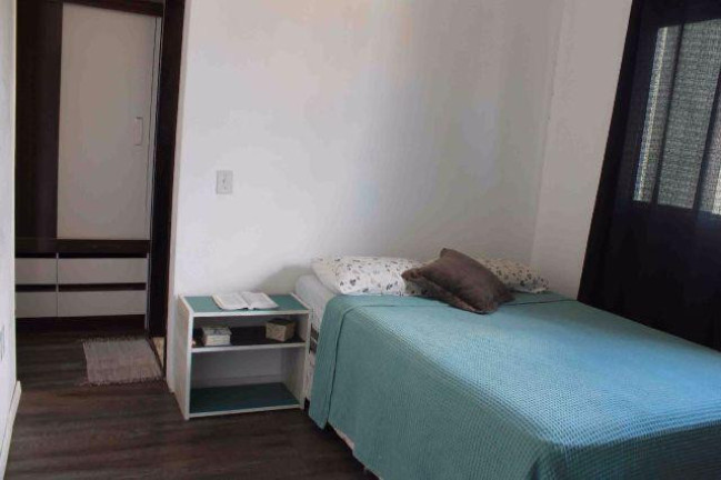 Imagem Casa com 3 Quartos à Venda, 135 m² em Residencial Armando Moreira Righi - São José Dos Campos Imagem Casa com 3 Quartos à Venda, 135 m² em Residencial Armando Moreira Righi - São José Dos Campos