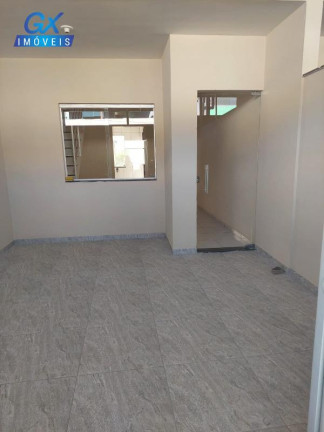 Imagem Casa com 2 Quartos à Venda, 65 m² em San Marino - Ribeirão Das Neves Imagem Casa com 2 Quartos à Venda, 65 m² em San Marino - Ribeirão Das Neves
