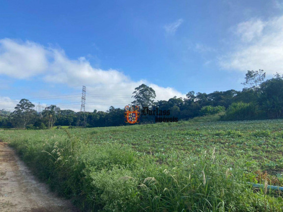 Imagem Imóvel à Venda, 194.154 m² em Parque Santa Rosa - Suzano Imagem Imóvel à Venda, 194.154 m² em Parque Santa Rosa - Suzano