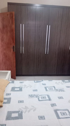 Imagem Apartamento com 1 Quarto à Venda, 52 m² em Canto Do Forte - Praia Grande Imagem Apartamento com 1 Quarto à Venda, 52 m² em Canto Do Forte - Praia Grande