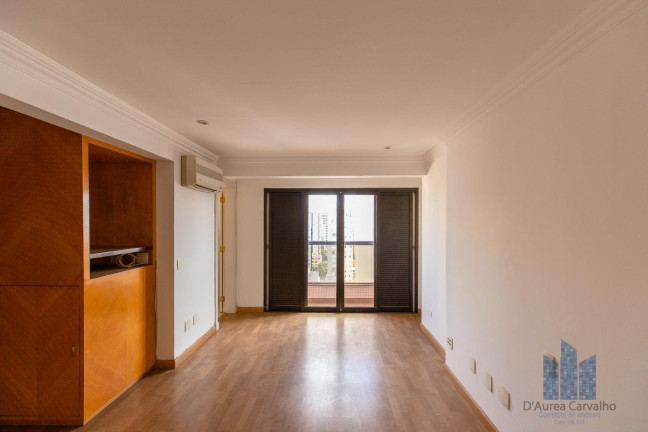 Imagem Apartamento com 3 Quartos à Venda, 481 m² em Moema - São Paulo Imagem Apartamento com 3 Quartos à Venda, 481 m² em Moema - São Paulo