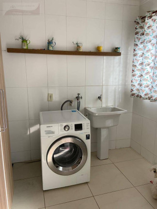 Imagem Casa com 3 Quartos à Venda, 250 m² em Jardim Vista Alegre - Bragança Paulista Imagem Casa com 3 Quartos à Venda, 250 m² em Jardim Vista Alegre - Bragança Paulista