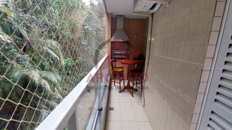 Imagem Apartamento com 2 Quartos à Venda, 72 m² em Praia Grande - Ubatuba Imagem Apartamento com 2 Quartos à Venda, 72 m² em Praia Grande - Ubatuba
