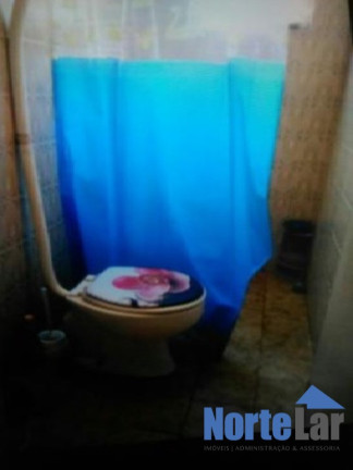 Imagem Apartamento com 2 Quartos à Venda, 57 m² em Conjunto Residencial Elisio Teixeira Leite - São Paulo Imagem Apartamento com 2 Quartos à Venda, 57 m² em Conjunto Residencial Elisio Teixeira Leite - São Paulo