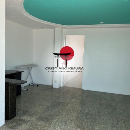 Imagem Imóvel com 4 Quartos à Venda, 98 m² em Piedade - Jaboatão Dos Guararapes