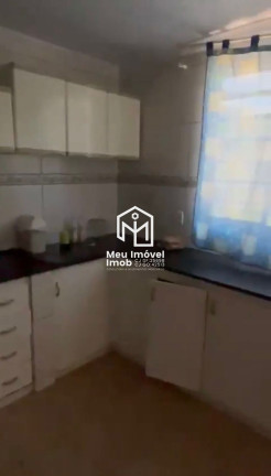 Imagem Casa com 3 Quartos à Venda, 720 m² em Parque Santa Fé - Luziânia Imagem Casa com 3 Quartos à Venda, 720 m² em Parque Santa Fé - Luziânia
