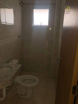 Imagem Apartamento com 2 Quartos à Venda, 80 m² em Guilhermina - Praia Grande Imagem Apartamento com 2 Quartos à Venda, 80 m² em Guilhermina - Praia Grande