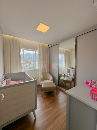 Imagem Cobertura com 3 Quartos à Venda, 197 m² em Nova Brasília - Jaraguá Do Sul Imagem Cobertura com 3 Quartos à Venda, 197 m² em Nova Brasília - Jaraguá Do Sul