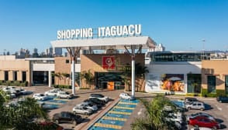 Imagem Casa com 7 Quartos à Venda, 180 m² em Real Parque - São José Imagem Casa com 7 Quartos à Venda, 180 m² em Real Parque - São José