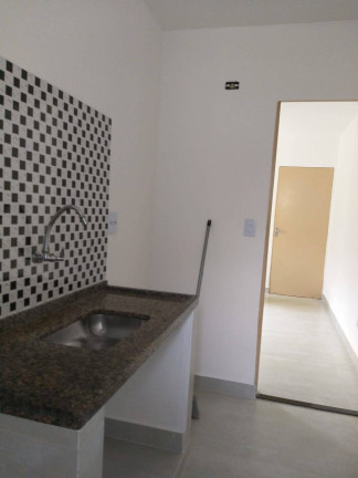 Imagem Apartamento com 2 Quartos à Venda,  em Serraria - Diadema