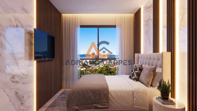 Imagem Imóvel com 2 Quartos à Venda, 84 m² em Itacolomi - Balneário Piçarras Imagem Imóvel com 2 Quartos à Venda, 84 m² em Itacolomi - Balneário Piçarras